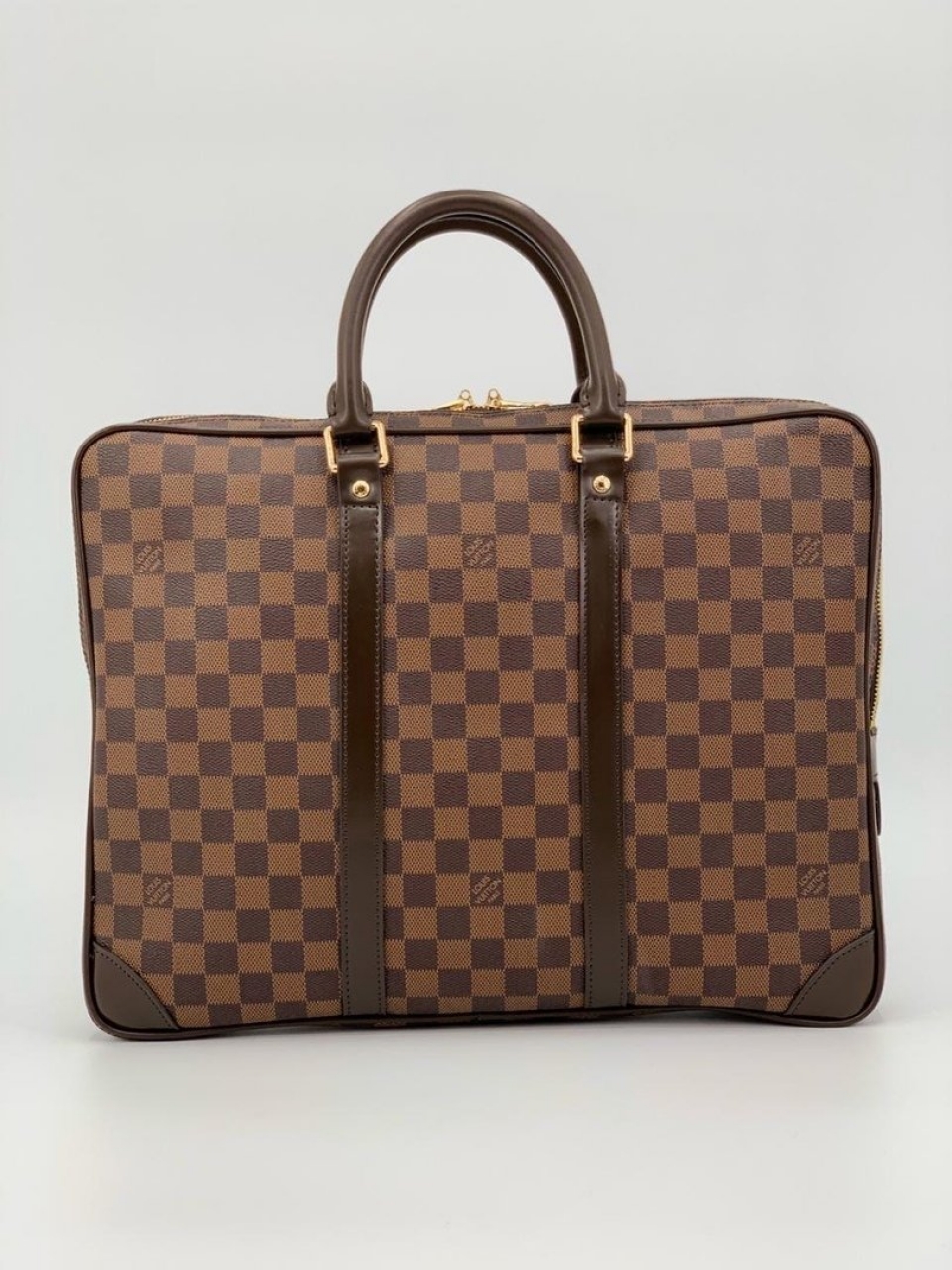 Портфель Louis Vuitton